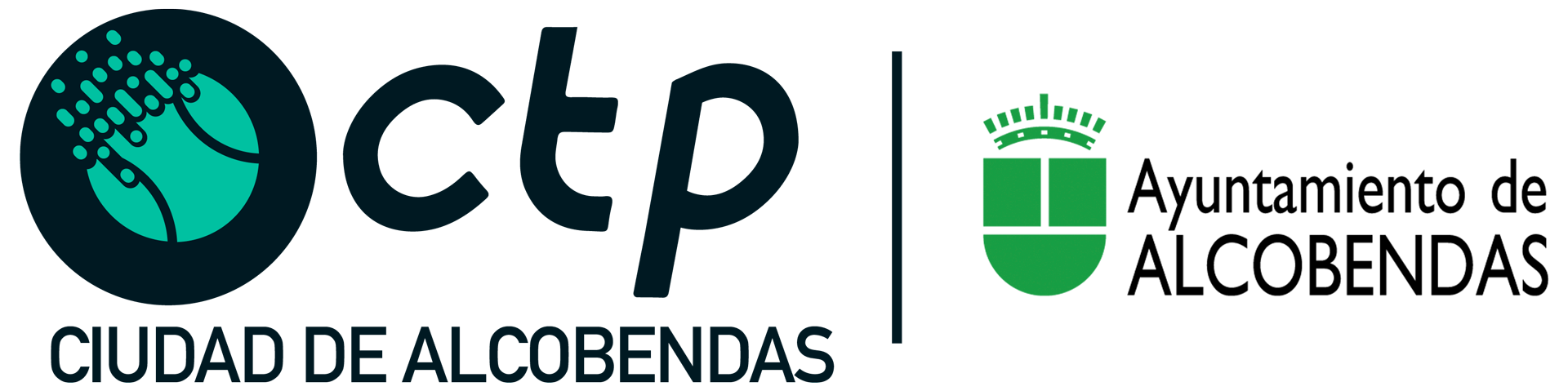 Tenis y Pádel Ciudad Alcobendas